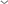 AhҊITӖ(xn)n