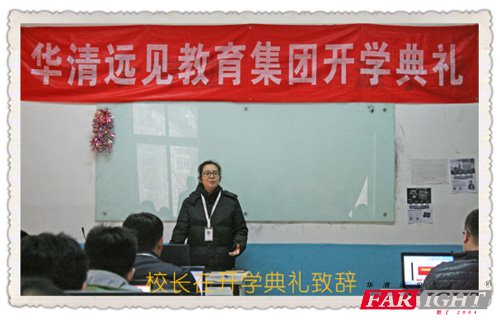 УL_W(xu)Yo