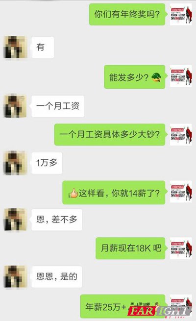 Ҳ~Ҳ10K+