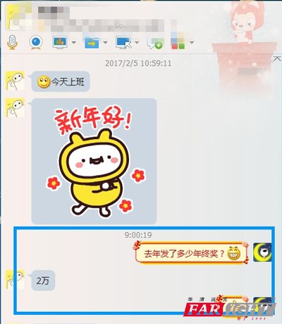2fK(jing)ҵС飡