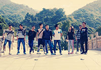 Aӣ܄eӵL(fng)2