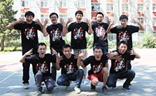 A܄eӵL(fng)7