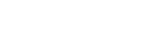 Ah(yun)Ҋ(jin)ƼF(tun)