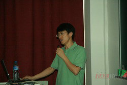 Ah(yun)ҊvƬ