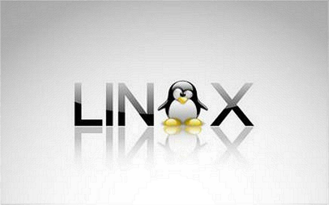 Ƕʽlinux,Ƕʽ_l(f)
