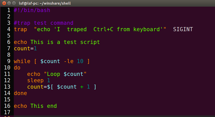 linux_(ki)l(f)