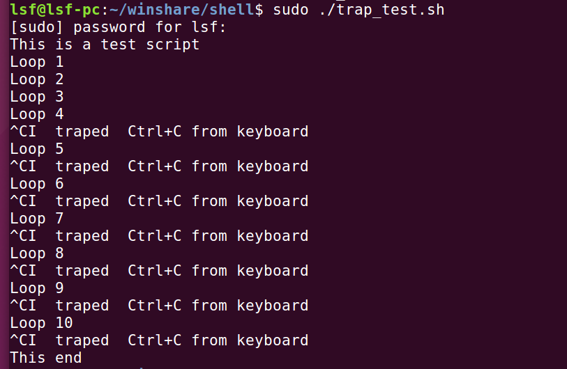 linux_(ki)l(f)