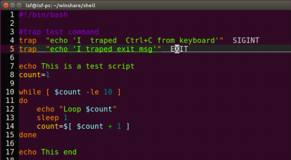 linux_(ki)l(f)