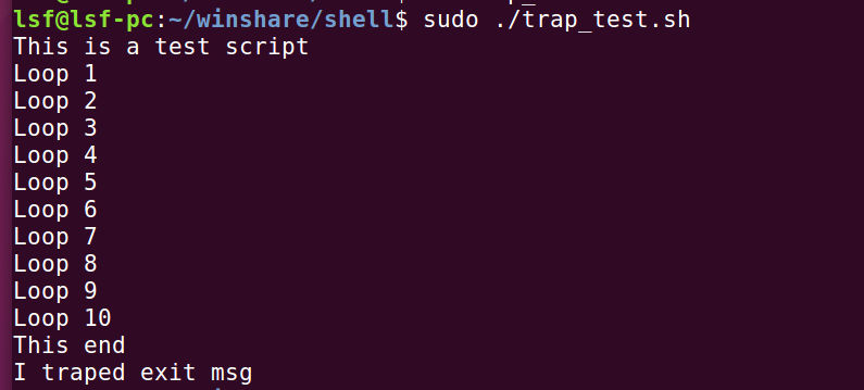 linux_(ki)l(f)