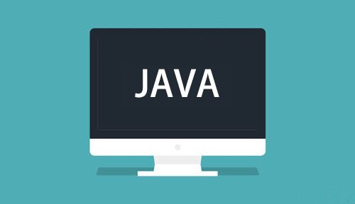 java_l,Map