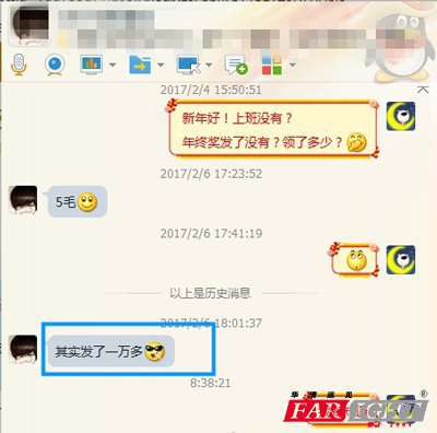䌍(sh)l(f)һf