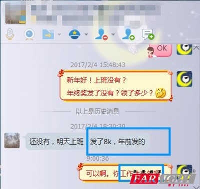 l(f)8KK(jing)