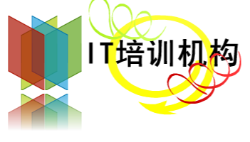 ITӖ(xn)C(j)(gu)ļҺ