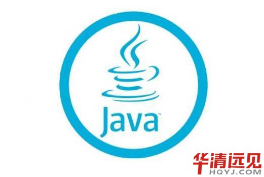 ǶʽjavaĂ