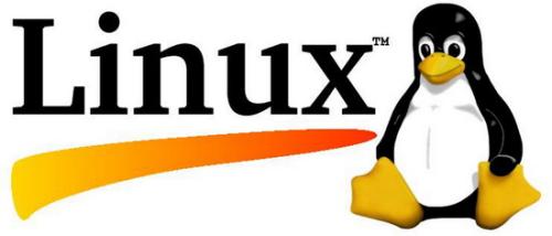 Ƕʽlinux_(ki)l(f)