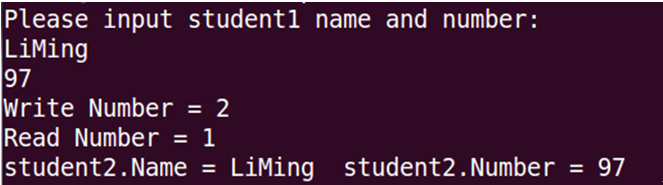 fread()ZҪc