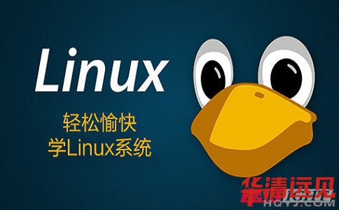 LinuxӖļҺ?LinuxӖC