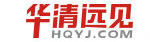 Ah(yun)Ҋ(jin)